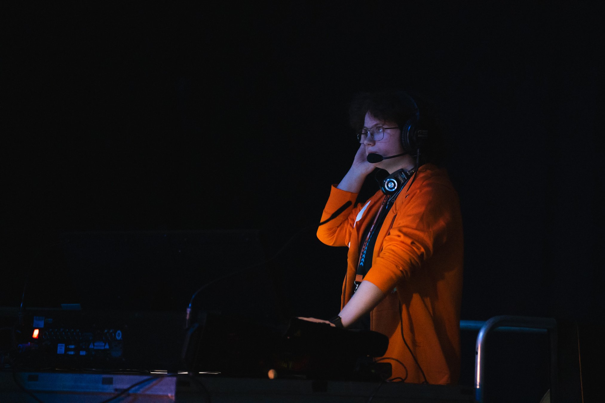 DSC08928
