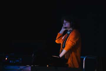 DSC08928