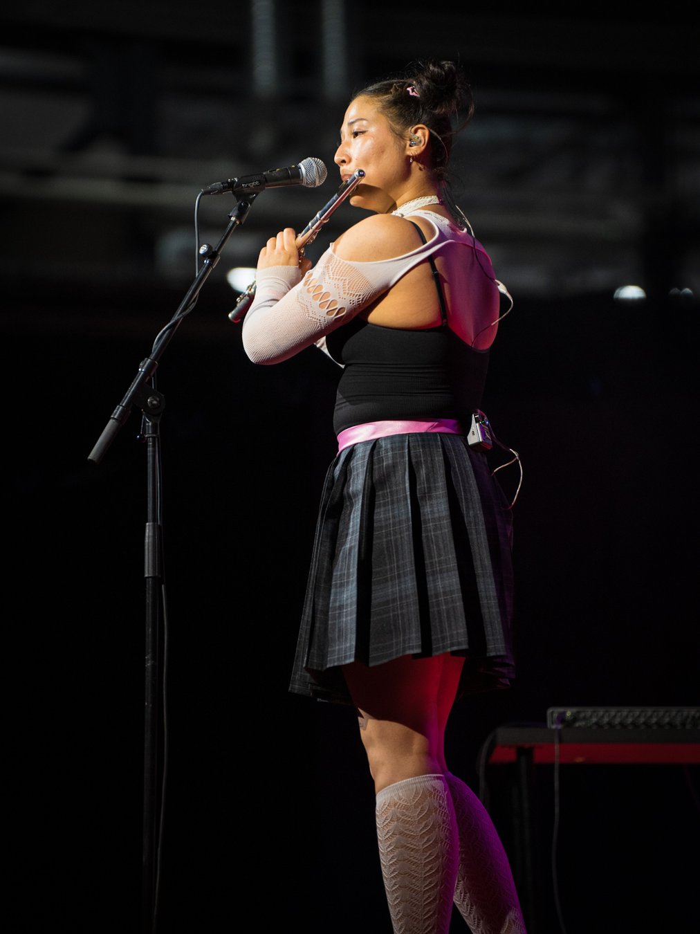 DSC08957