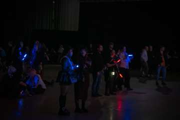 DSC08996