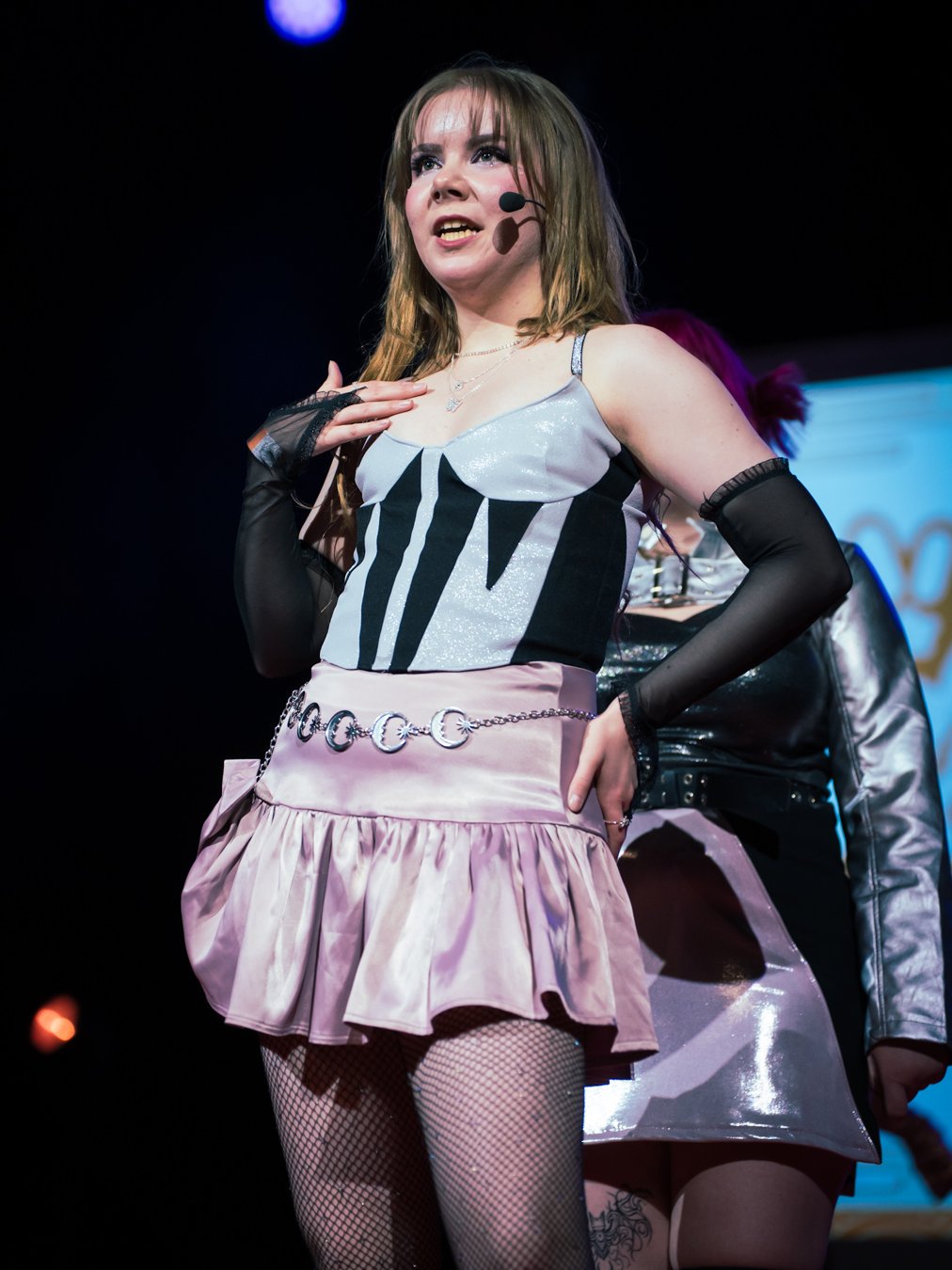 DSC09149