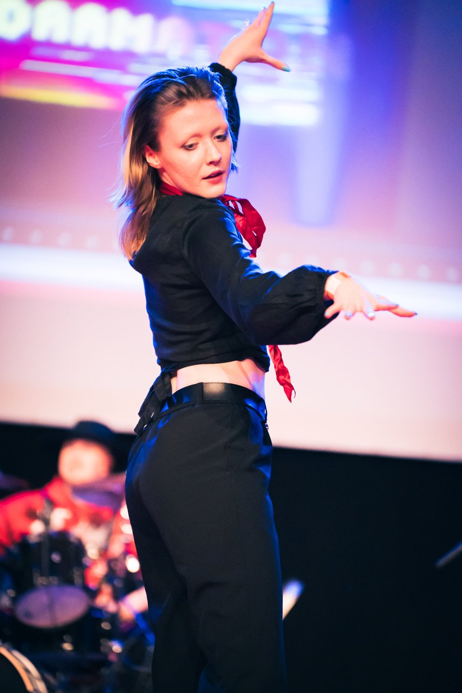 DSC09509