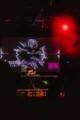 kotaeexpo25_iltabileet-006