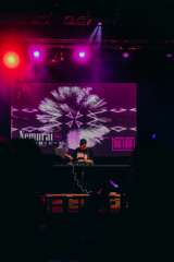 kotaeexpo25_iltabileet-007
