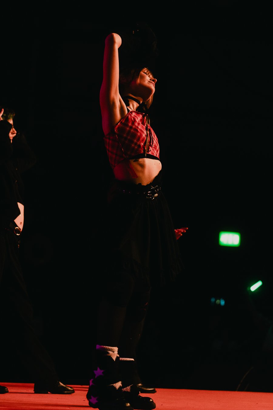kotaeexpo25_iltabileet-010