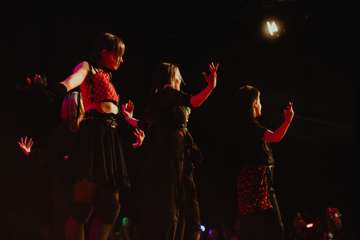 kotaeexpo25_iltabileet-011