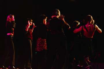 kotaeexpo25_iltabileet-012