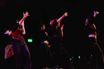 kotaeexpo25_iltabileet-015
