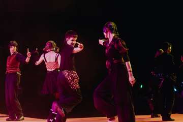 kotaeexpo25_iltabileet-016