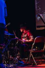 kotaeexpo25_iltabileet-022