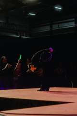 kotaeexpo25_iltabileet-025