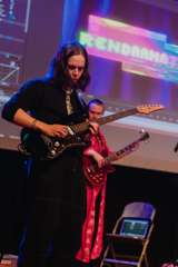 kotaeexpo25_iltabileet-031