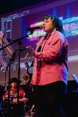kotaeexpo25_iltabileet-032