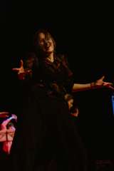 kotaeexpo25_iltabileet-039