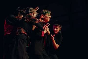 kotaeexpo25_iltabileet-041