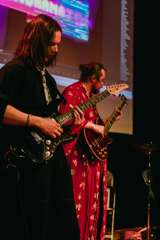 kotaeexpo25_iltabileet-042