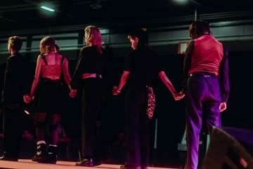 kotaeexpo25_iltabileet-047