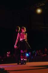 kotaeexpo25_iltabileet-055