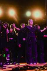 kotaeexpo25_iltabileet-068