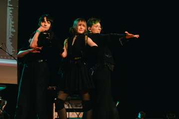 kotaeexpo25_iltabileet-079