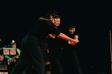 kotaeexpo25_iltabileet-080