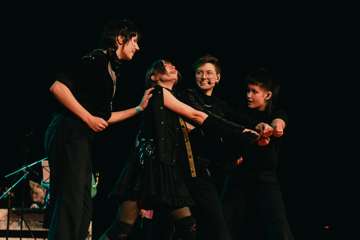 kotaeexpo25_iltabileet-081