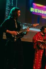 kotaeexpo25_iltabileet-082