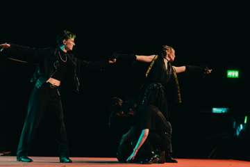 kotaeexpo25_iltabileet-085