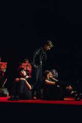 kotaeexpo25_iltabileet-089
