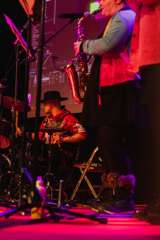 kotaeexpo25_iltabileet-097