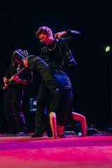 kotaeexpo25_iltabileet-104
