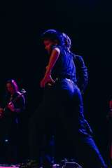 kotaeexpo25_iltabileet-108