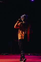 kotaeexpo25_iltabileet-112