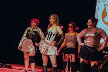 kotaeexpo25_iltabileet-113