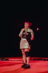 kotaeexpo25_iltabileet-114