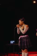 kotaeexpo25_iltabileet-123