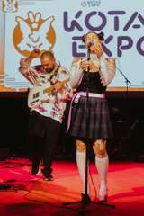 kotaeexpo25_iltabileet-130