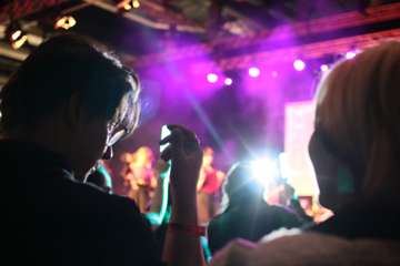 20251122_234347