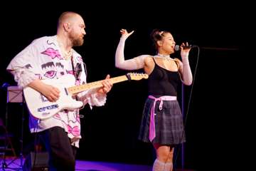 2511222205441