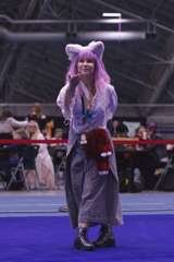 foxwalk1