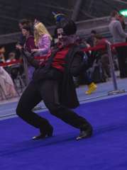 foxwalk14