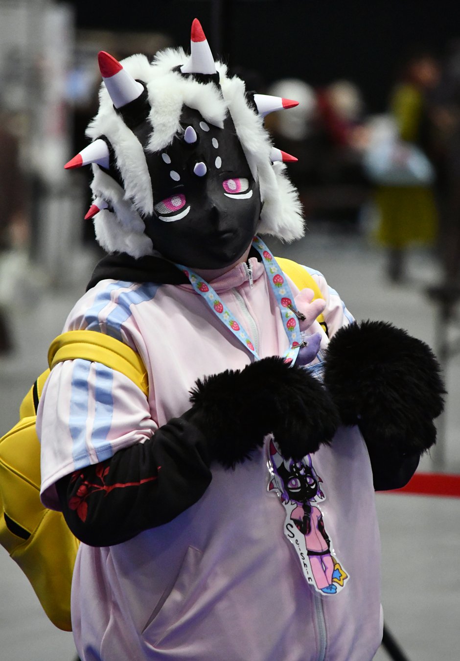 DSC_4216