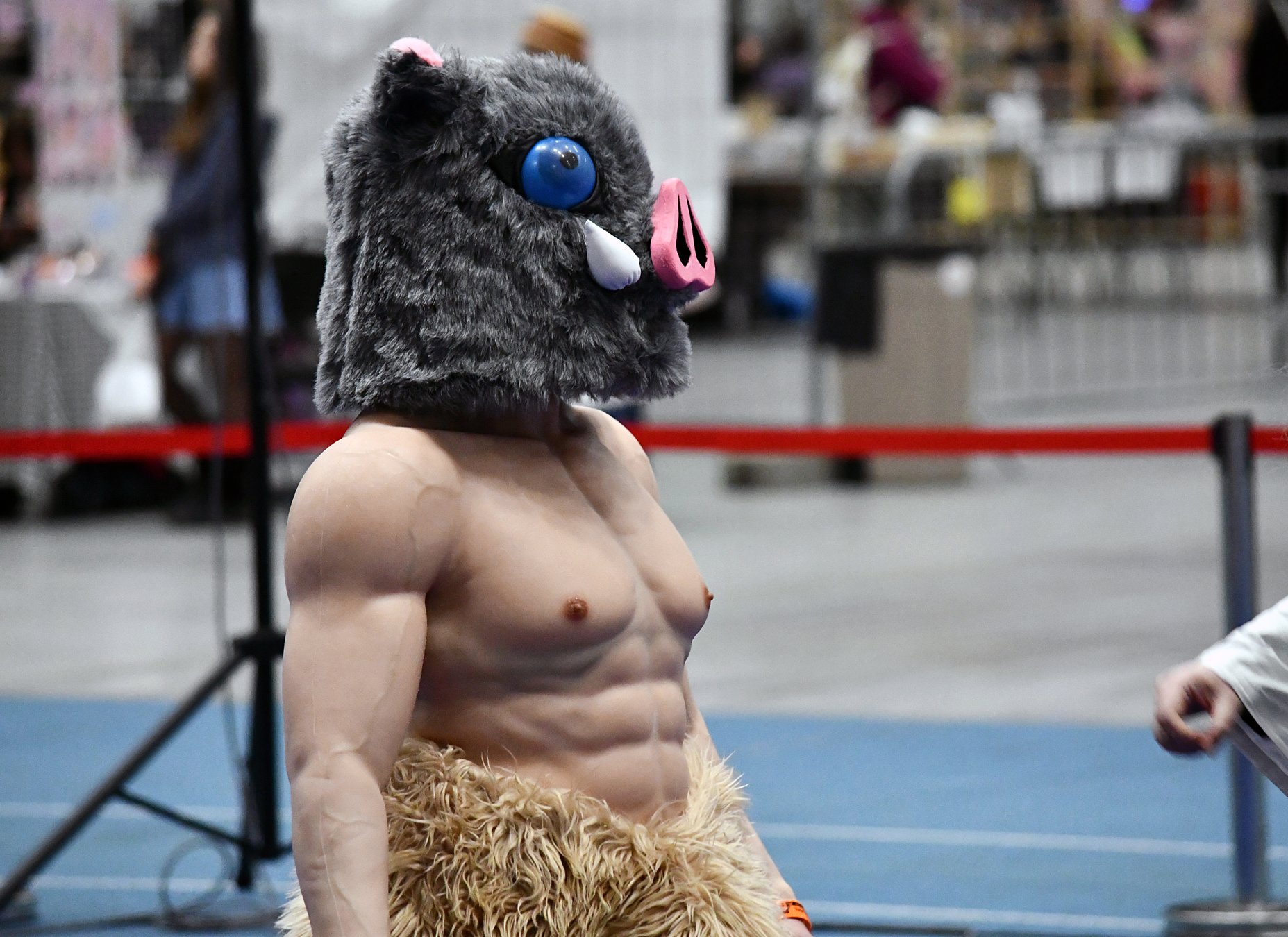DSC_4273