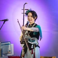4O9A2382