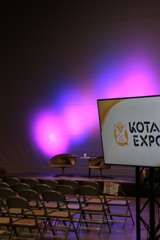 Kotae Expo 2025 » Kuvia Ohjelmanumeroista » Antti Valkama