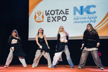 DSC00015