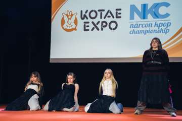 DSC00018