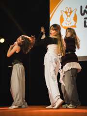 DSC00074