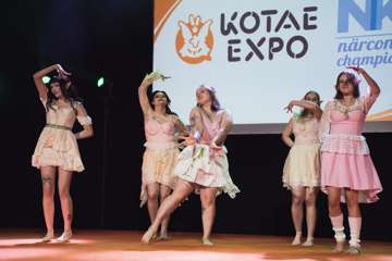 DSC00156