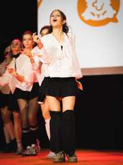 DSC00494